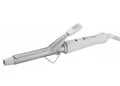 Produktbild: 5908256832534 Adler AD 2105 Lockenstab Warm Metallisch, Weiß 25 W Adler