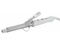 Produktbild: 5908256832534 Adler AD 2105 Curling iron Warm Metallic,White 25 W Adler