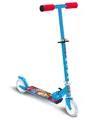 Produktbild: Paw Patrol Foldable Scooter