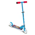 Produktbild: Pulio PAW PATROL Foldable Scooter (60234) (60234)