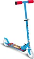 Produktbild: ZUSAMMENKLAPPBARER Scooter PAW Patrol, Blue/RED, NC