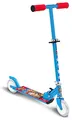 Produktbild: ZUSAMMENKLAPPBARER Scooter PAW Patrol, Blue/RED, NC