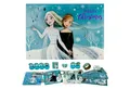 Produktbild: UNDERCOVER Adventskalender FRTW8025 - Frozen Adventskalender
