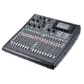 Produktbild: X32 Producer