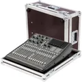 Produktbild: X32 Producer Bundle