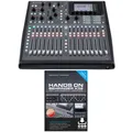 Produktbild: X32 Producer Hands On Bundle