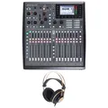 Produktbild: X32 Producer HP Bundle