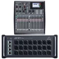 Produktbild: X32 Producer SD 16 Bundle