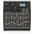 Produktbild: Behringer X32 Producer