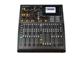 Produktbild: Behringer Mischpult, (X32 Producer, Studio Mischpulte, Digitale Studio Mischpulte), X32 Producer - Digitales Mischpult