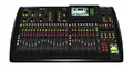 Produktbild: 4033653013857 Behringer X32 Audio-Mixer 40 Kanäle 10 - 22000 Hz Schwarz Behringe