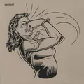 Produktbild: Moderat - Moderat Vinyl LP NEU Modeselektor Apparat