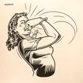 Produktbild: Moderat GATEFOLD NEAR MINT BpitchControl Vinyl LP