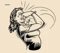 Produktbild: MODERAT - MODERAT  VINYL LP NEU