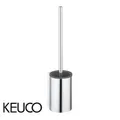 Produktbild: Keuco Plan Toilettenbürstengarnitur Klobürstengarnitur Bad WC 14972010200