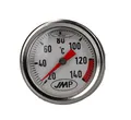 Produktbild: JMP Ölthermometer passt an KTM LC8 950 990 Adventure Superduke 03-14 M23x3mm