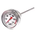 Produktbild: Ölthermometer passend zu für KTM LC4 640 E 2006 54 PS