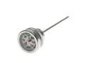 Produktbild: Ölthermometer Öltemperaturmesser für KTM Adventure 950 LC4-E 640 Super Duke 990