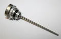 Produktbild: JMT Öltemperaturmesser, 362-1390