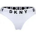 Produktbild: Dkny Cozy Boyfriend Bikini Slip