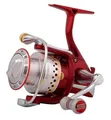 Produktbild: Spro Red Arc 3000 Reel