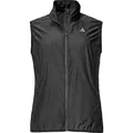 Produktbild: Schöffel Vest Style Cannobio Women schwarz (9990) 40