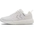 Produktbild: hummel Piii Power Play Pro Lc Jr Handballschuh weiß 30 EU