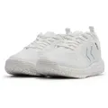Produktbild: hummel PIII POWER PLAY PRO LC JR Sneaker weiß 30 EU
