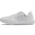 Produktbild: hummel PII Power Play Pro Kids Weiß Weiss, 30 Kinder