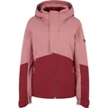 Produktbild: Ziener Teda Lady Jacket Ski berry (266) 40
