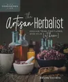 Produktbild: Bevin Cohen The Artisan Herbalist (Taschenbuch) Homegrown City Life (US IMPORT)