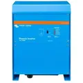 Produktbild: Victron Phoenix Inverter 12/3000 - 0% MwST. (Angebot gemäß §12 USt Gesetz.)