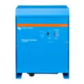 Produktbild: Victron Energy  Victron Phoenix Inverter 12/3000 Wechselrichter 2400W