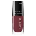 Produktbild: ARTDECO Naegel NagellackArt Couture Nail Lacquer 718 True Autumn 10 ml (515,00 € / 1 l)