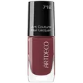 Produktbild: Artdeco Art Couture Nail Lacquer, 718 true autumn