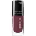 Produktbild: ARTDECO Art Couture Nail Lacquer 718 True Autumn 10 ml