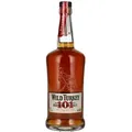 Produktbild: Wild Turkey 101 BOURBON Whiskey 50,5% Vol. 0,7l