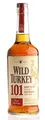 Produktbild: Wild Turkey 101 Proof 0,7 Liter