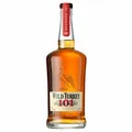 Produktbild: Wild Turkey 101 Proof 0,7 l Kentucky Straight Bourbon Whiskey