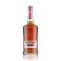 Produktbild: Wild Turkey 101 Kentucky Straight Bourbon Whiskey 0,7l