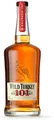 Produktbild: Wild Turkey 101 Proof 0,7l, alc. 50,5 Vol.-%