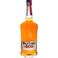 Produktbild: Wild Turkey 101 50.5% vol.
