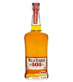 Produktbild: Wild Turkey 101 Kentucky Straight Bourbon Whiskey / 50,5 % Vol. / 0,7 Liter