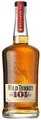 Produktbild: Wild Turkey 101 50.5% 0,7l