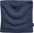 Produktbild: Playshoes Kinder Fleece-Schlauchschal Marine