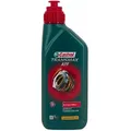 Produktbild: Castrol Transmax ATF DX III Multivehicle 5 x 1 Liter
