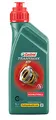 Produktbild: Castrol TRANSMAX ATF DX III Multivehicle, 1 Liter