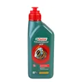 Produktbild: Castrol Transmax DIII Multivehicle 1 L – Automatikgetriebeöl ATF Dexron III