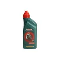 Produktbild: Automatikgetriebeöl CASTROL TRANS ATF DX III MULT 1L [K]