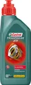 Produktbild: CASTROL TRANSMAX ATF DX III MULTIVEHICLE OIL 1L / DEX IIIH / MAN 339 Z1 V1 / 236